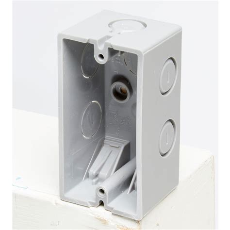 indoor electrical box|6 inch electrical box.